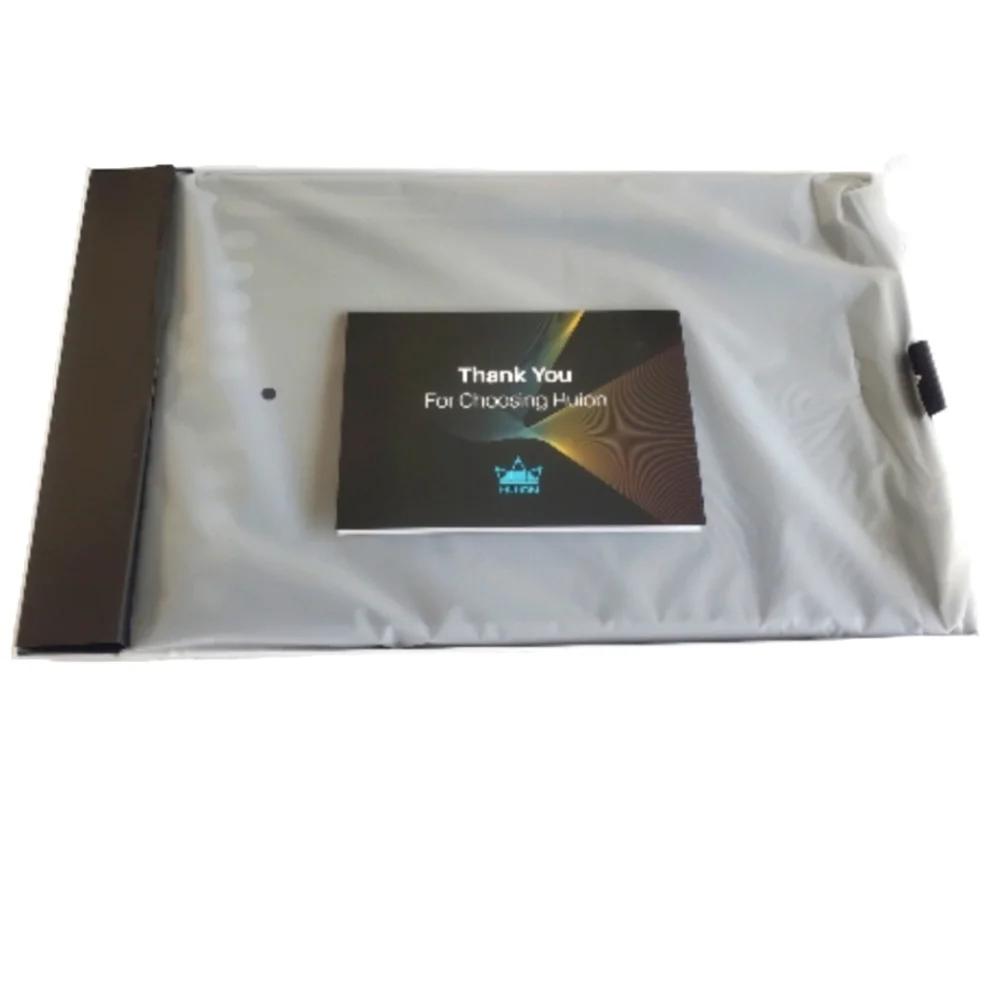 NIB - HUION HS611 Creative Pen Tablet - Graphics Drawing Tablet